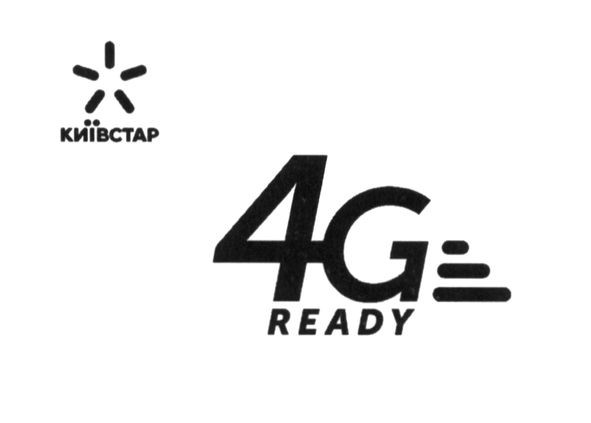 4g ready