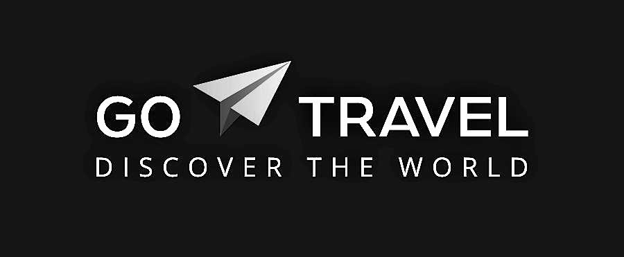 go travel discover the world