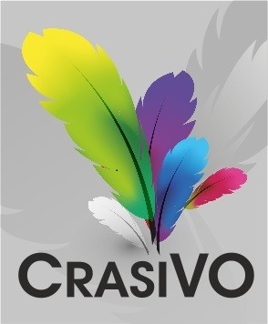 crasivo