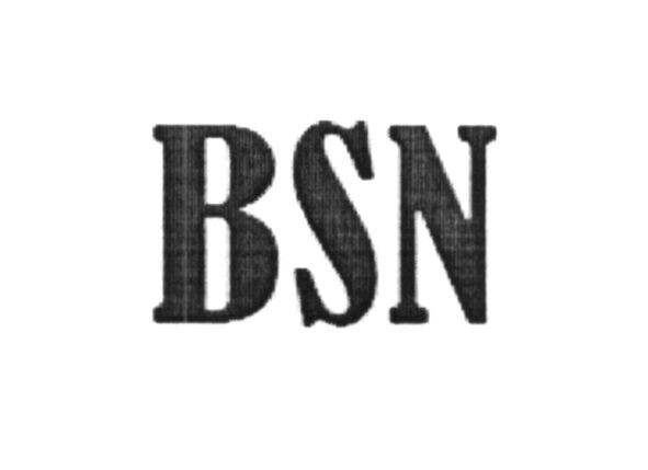 bsn
