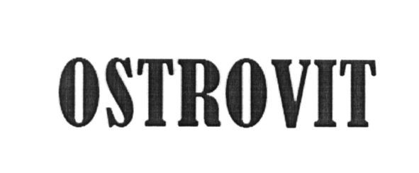 ostrovit