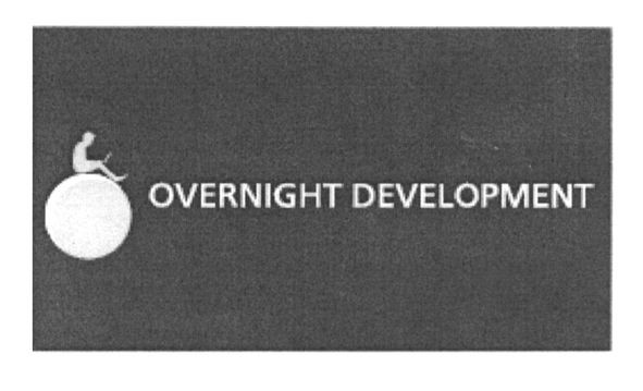 overnight development