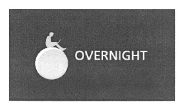 overnight