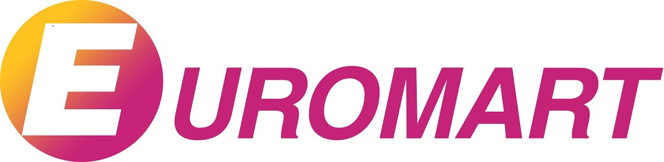 euromart