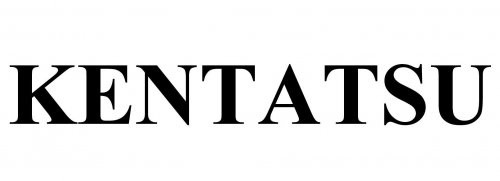 kentatsu
