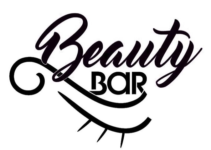 beauty bar