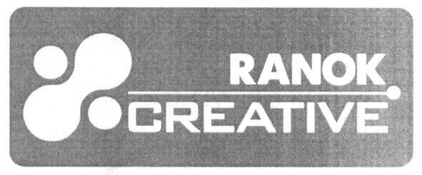 ranok creative