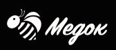 медок