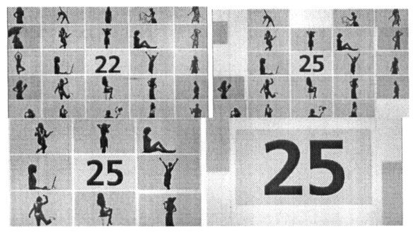 22