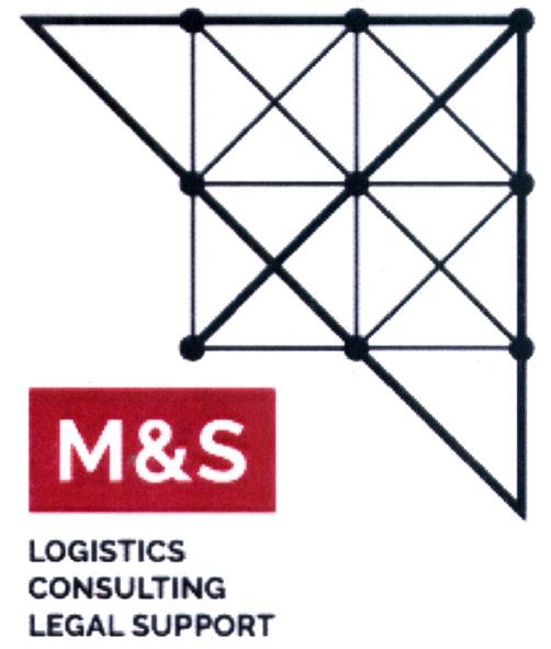 logistics consulting legal support