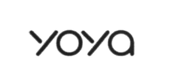 yoya