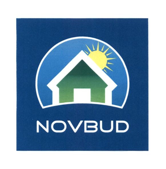 novbud