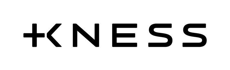 +kness