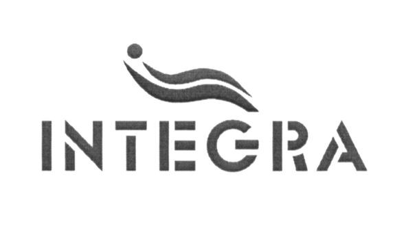 integra