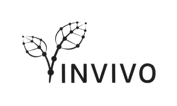 invivo
