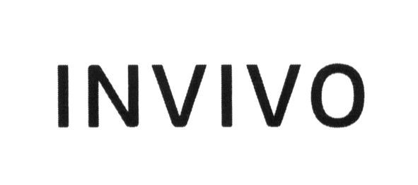 invivo