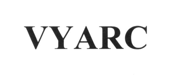 vyarc