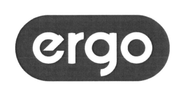 ergo