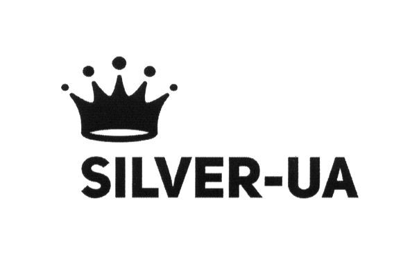 silver-ua