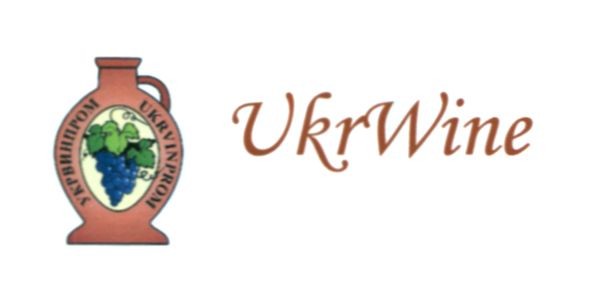 ukrvinprom