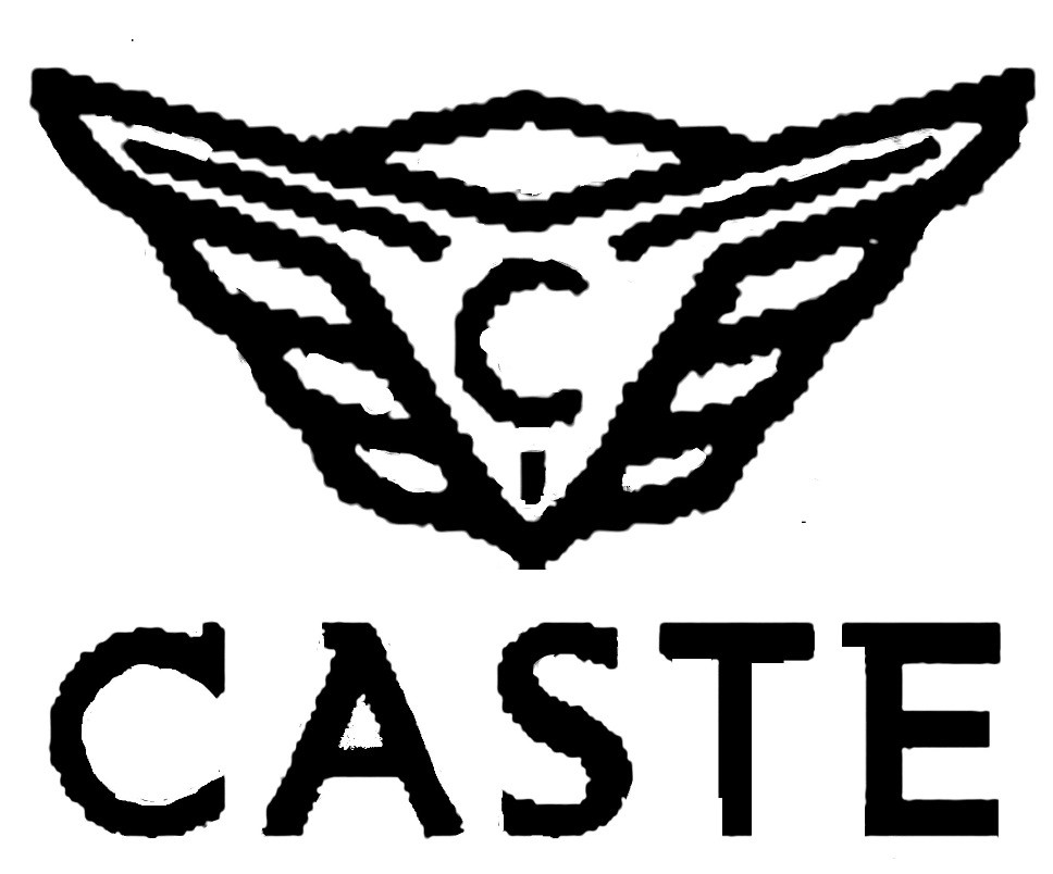 caste