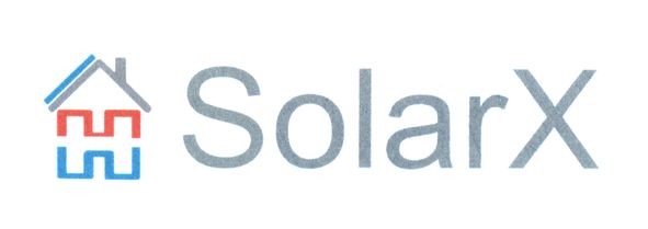 solarx