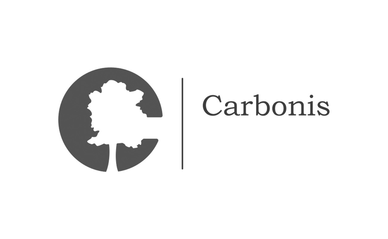 carbonis