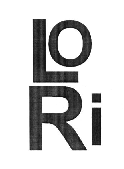 lori