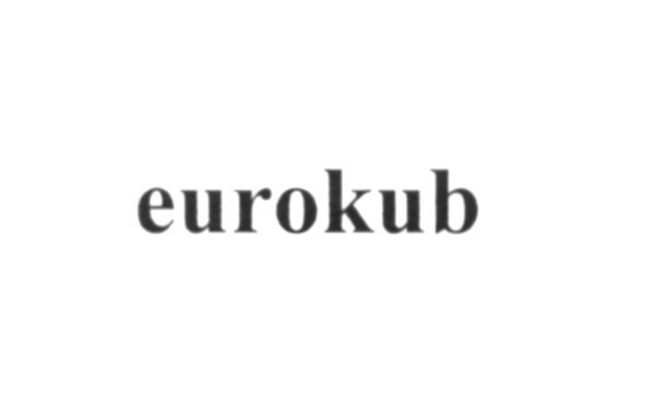 eurokub