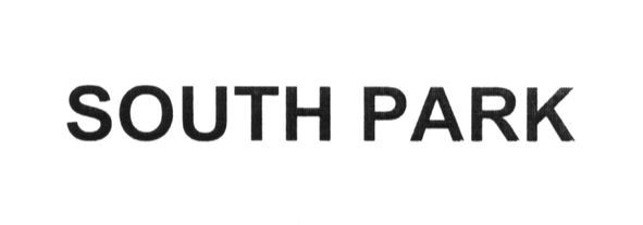 south park