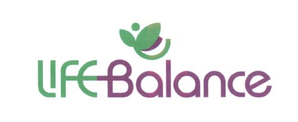 lifebalance