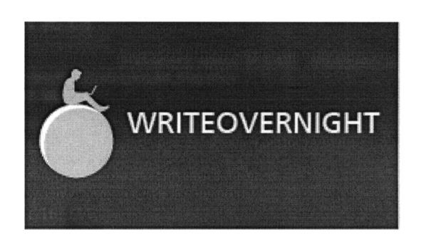 writeovernight
