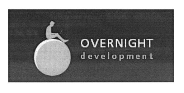 overnight development