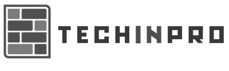 techinpro