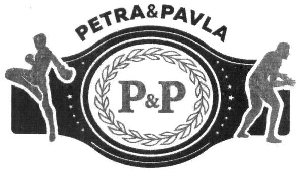 petra&pavla