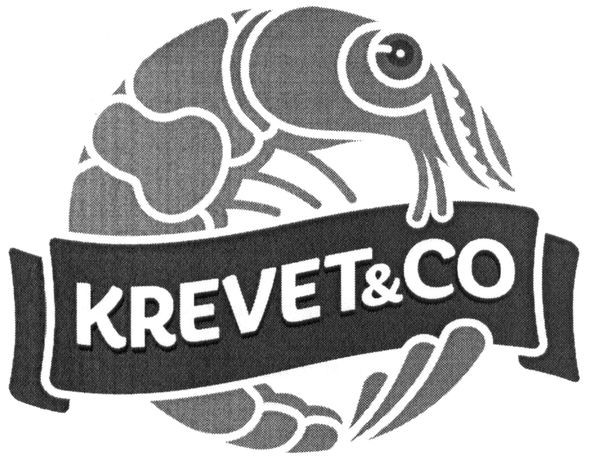 krevet&co