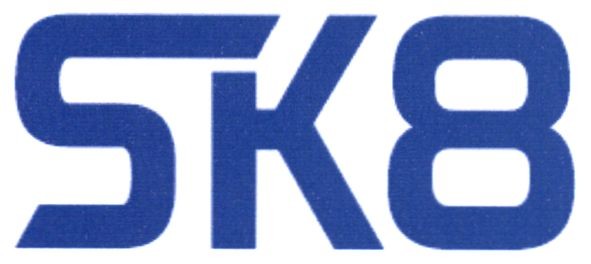sk8