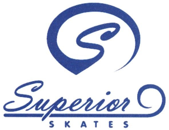 superior