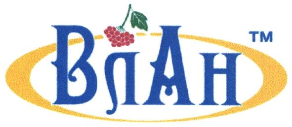 влан