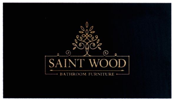 bathroom furniture