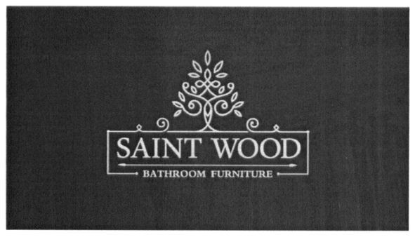 bathroom furniture