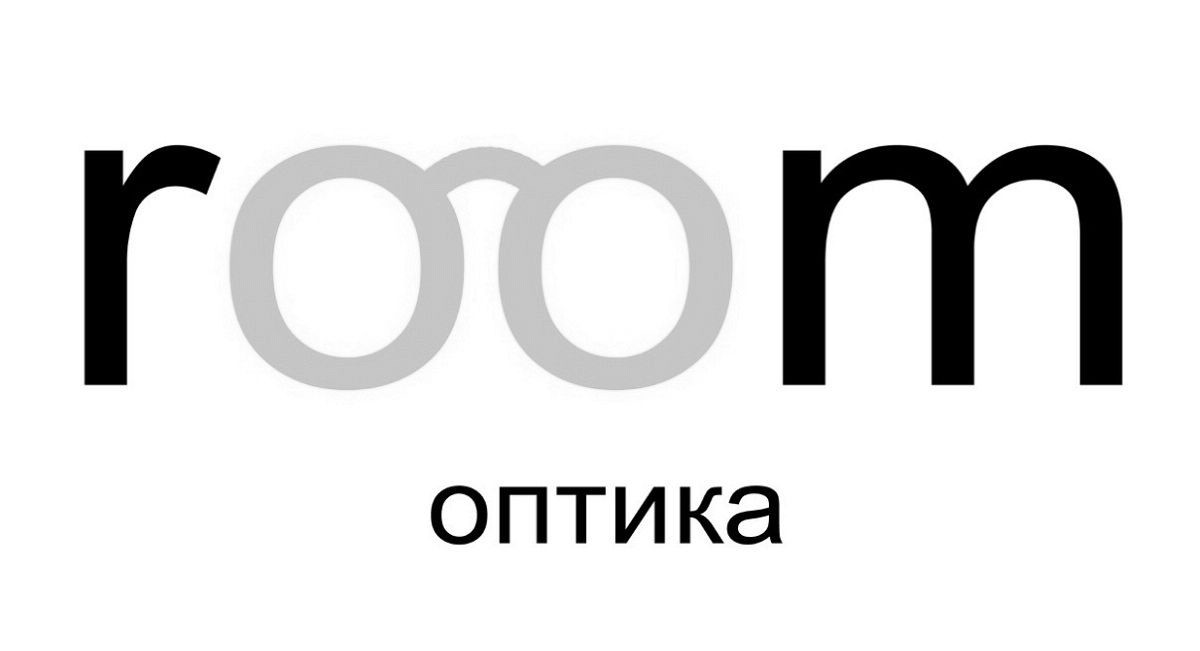 оптика