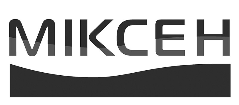 міксен