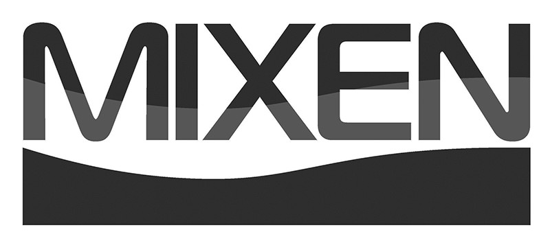 mixen