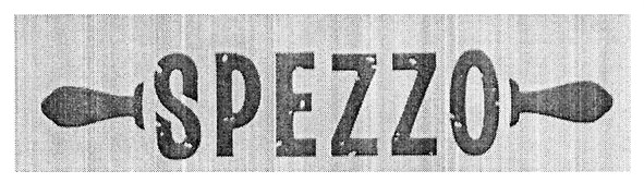 spezzo