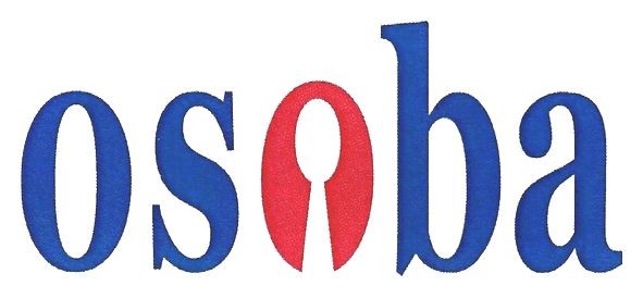 osoba