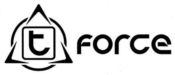 force