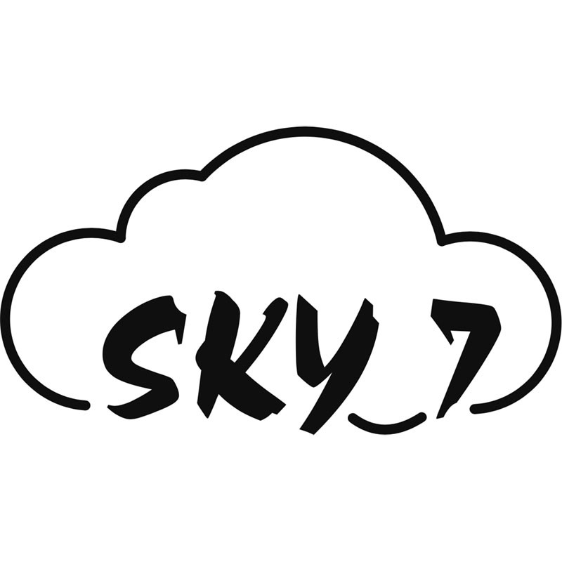 sky 7