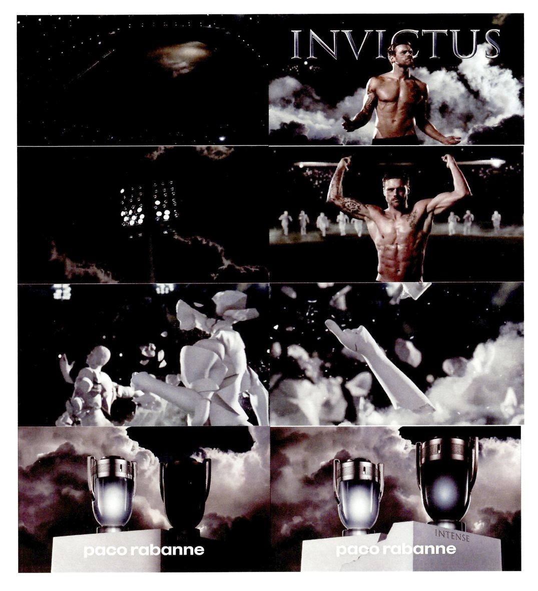 paco rabanne