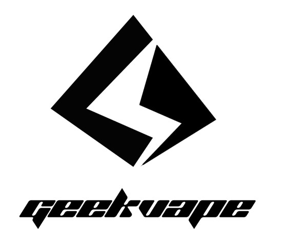 geekuape